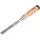 Stubai Stemmeisen 20mm (351020)