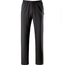 Schneider Sportswear Herren Sporthose Linzm 58