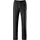 Schneider Sportswear Herren Sporthose Linzm 58