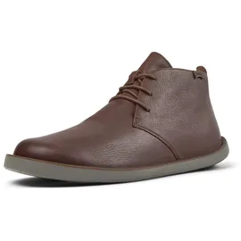 Camper Chukka-Boots Herren Braun 46