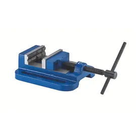 Röhm Schraubstock BSH-6 DPV/SG-120