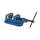 Röhm Schraubstock BSH-6 DPV/SG-120