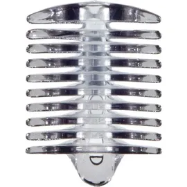 Remington Omniblade Precision HG4000