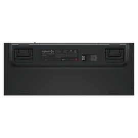 Logitech G915 X Lightspeed