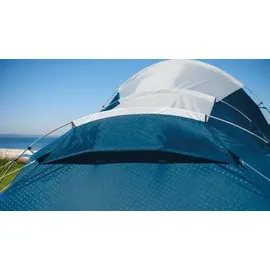 Outwell Earth 3 2022 blue