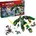 LEGO Ninjago Lloyds Jet-Mech 71845