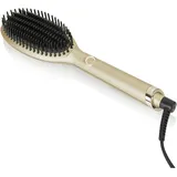 ghd glide grand-luxe collection
