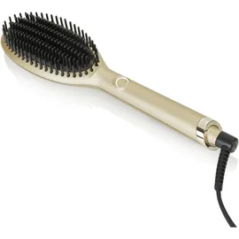 ghd glide grand-luxe collection