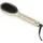 ghd glide grand-luxe collection