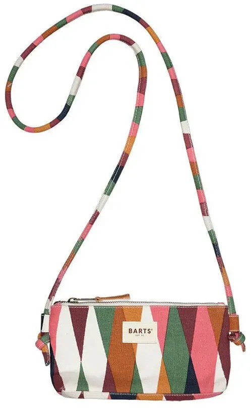 Barts Juno Mini Bag multi (35) one size