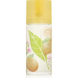 Elizabeth Arden Green Tea Citron Freesia Eau de Toilette 100 ml