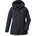 G G by killtec Funktionsjacke/Outdoorjacke mit Kapuze 46 43358-000