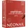 NeoNail Professional Color Favorites Starter Set 1,0 Stück
