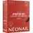 NeoNail Professional Color Favorites Starter Set 1,0 Stück