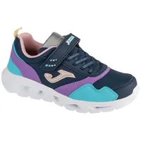 Joma Star Jr 24 JSTARW in Blau, 26