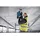 Bosch GBH 18V-24 C Professional inkl. 2 x 5 Ah + L-Boxx 0611923003
