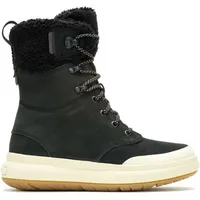 Merrell Marquette Thermo Tall Zip WP black 37.5