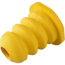 Tedgum | Anschlagpuffer, Federung | 00132476