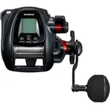 Shimano Plays A 3000