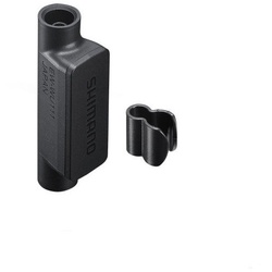 SHIMANO Di2 Wireless ANT+ Bluetooth Einheit D-Fly EW-WU111B