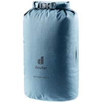 Deuter Drypack Pro 13 Atlantic,
