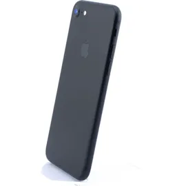 Apple iPhone 7 32 GB Schwarz