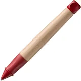 Lamy Drehbleistift rot B 1,4 mm, 1 St.