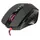 A4Tech Bloody V7m Schwarz