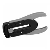 WeTec ESD Präzisions-Abisolierer 112 mm