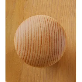 Home Affaire Vitrine HOME AFFAIRE "Lisa", beige (natur gebeizt, gewachst), B:60cm H:180cm T:35cm, Massivholz, Schränke, Vitrine, aus schönem massivem Kiefernholz, mit einer schönen Glastürfront