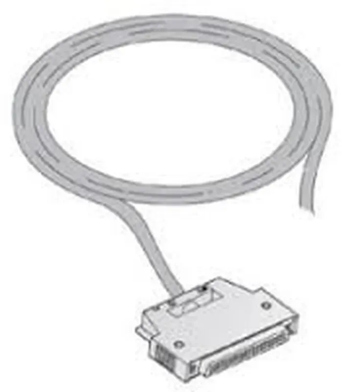 Mitsubishi Electric Anschlusskabel Q40CBL-10M