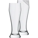 Rastal Bierglas 0,5 l 120-tlg.