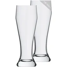 Rastal Bierglas 0,5 l 120-tlg.