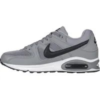 Herren Sportschuhe Nike Air Max Command grau 42.5 (UK 8)