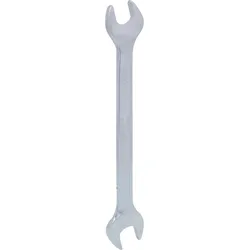 KS Tools KS Tools Doppel-Maulschlüssel - 517.0709