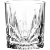 LEONARDO Whiskyglas 0,33 l 4er-Set