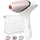 Philips Lumea 9000 Series BRI955/01