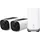 eufy eufyCam E40 2-Kamera-Set + HomeBase S380