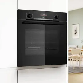 Bosch HBG536EB4