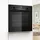 Bosch HBG536EB4