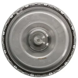 Kupplungssatz BORG WARNER 202155
