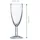 Arcoroc Sektglas 0,145 l 12 St.