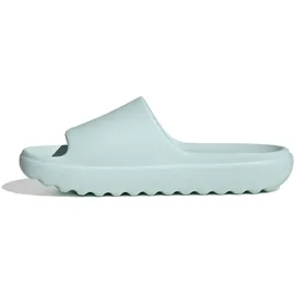Adidas Lumia Adilette - halo mint 37