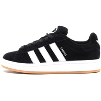 adidas Campus 00s J HQ6638, Sneakers - 37 1/3 EU