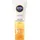 NIVEA UV Gesicht Anti-Age & Anti-Pigmentflecken LSF 50 50 ml