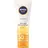 LSF 50 50 ml