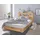 OTTO home ALASCO 120 x 200 cm Beige