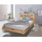OTTO home ALASCO 120 x 200 cm Beige