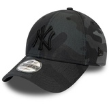 New Era 9Forty Kids Cap - New York Yankees Dark camo - Child