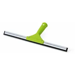 Nölle Fensterabzieher 35,0 cm